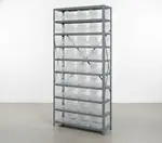 Quantum Food Service 1275-207CL