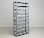 Quantum Food Service 1275-209CL