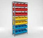 Quantum Food Service 1275-423