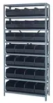 Quantum Food Service 1275-423