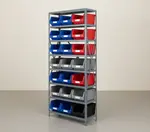 Quantum Food Service 1275-425