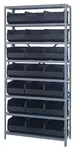 Quantum Food Service 1275-425