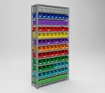 Quantum Food Service 1275-501