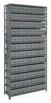 Quantum Food Service 1275-501