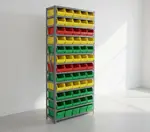 Quantum Food Service 1275-601