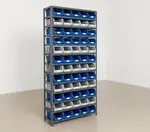 Quantum Food Service 1275-701