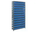 Quantum Food Service 1275-801