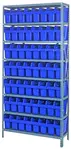 Quantum Food Service 1275-SB801