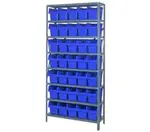 Quantum Food Service 1275-SB802