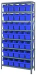 Quantum Food Service 1275-SB802