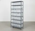 Quantum Food Service 1275-SB802CL