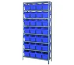 Quantum Food Service 1275-SB807