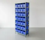 Quantum Food Service 1275-SB807