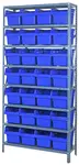 Quantum Food Service 1275-SB807