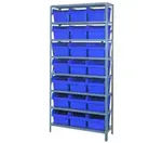 Quantum Food Service 1275-SB809