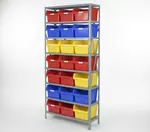 Quantum Food Service 1275-SB809