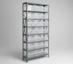 Quantum Food Service 1275-SB809CL