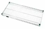 Quantum Food Service 1430C