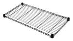 Quantum Food Service 1472BK