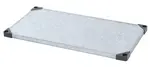 Quantum Food Service 1472SG