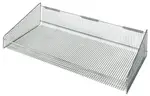 Quantum Food Service 1635HBC