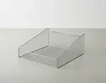 Quantum Food Service 1647HBC