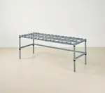 Quantum Food Service 182414DGY