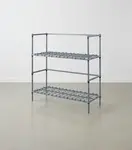 Quantum Food Service 182454DGY