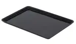 Quantum Food Service 1826ESD