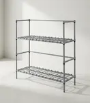 Quantum Food Service 183054DGY