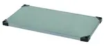 Quantum Food Service 1830SS