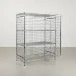 Quantum Food Service 1836-63SEC-2