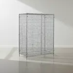 Quantum Food Service 1836-63SEC