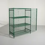 Quantum Food Service 1836-63SECP-2