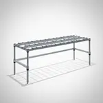 Quantum Food Service 183614DGY