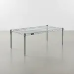 Quantum Food Service 183614PC