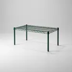 Quantum Food Service 183614PP