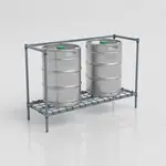 Quantum Food Service 183634DGY