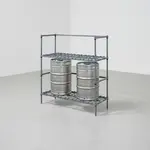 Quantum Food Service 183654DGY