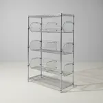 Quantum Food Service 1836BC6C