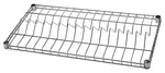 Quantum Food Service 1836R16C