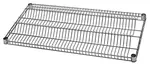 Quantum Food Service 1836R40C