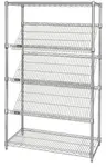 Quantum Food Service 1836SL6C