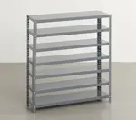 Quantum Food Service 1839-000