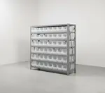 Quantum Food Service 1839-103CL