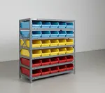 Quantum Food Service 1839-104