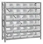 Quantum Food Service 1839-104CL