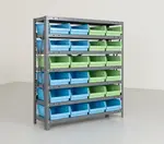 Quantum Food Service 1839-108