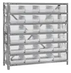 Quantum Food Service 1839-108CL
