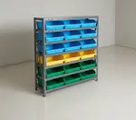 Quantum Food Service 1839-110